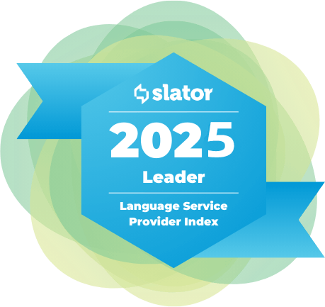SLATOR TOP
